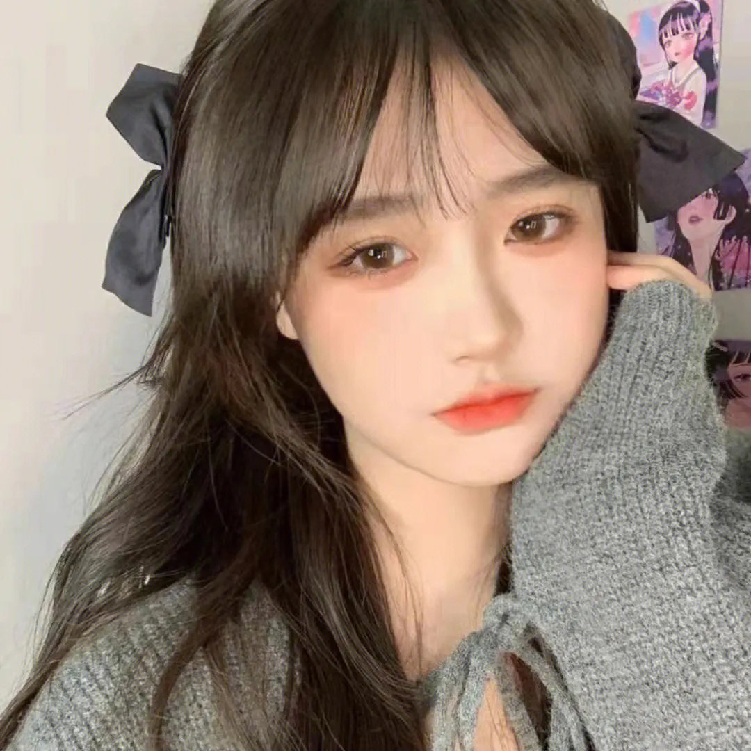 美丽王国