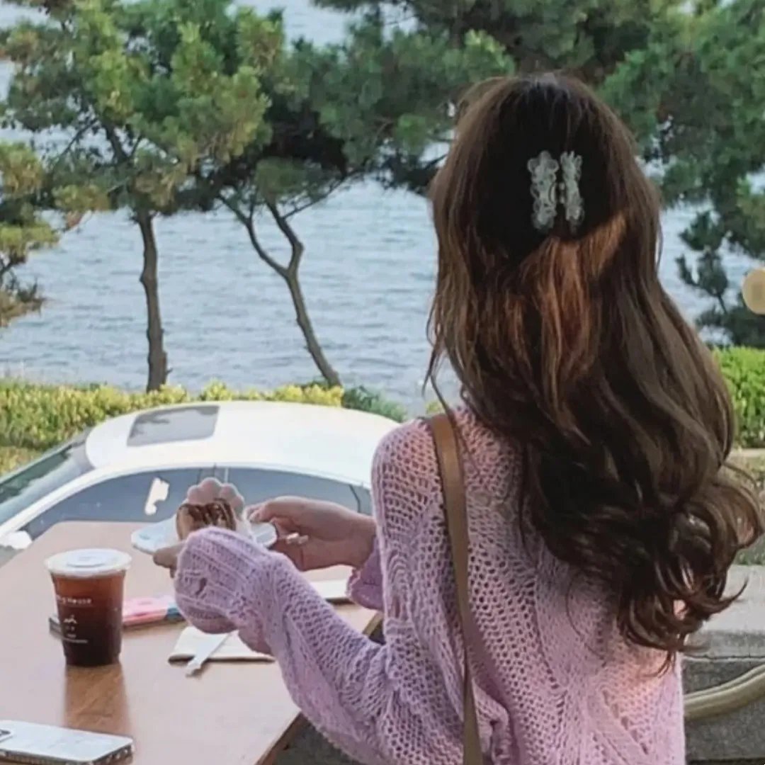 白痴杀手