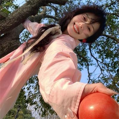 扫兴者第三季