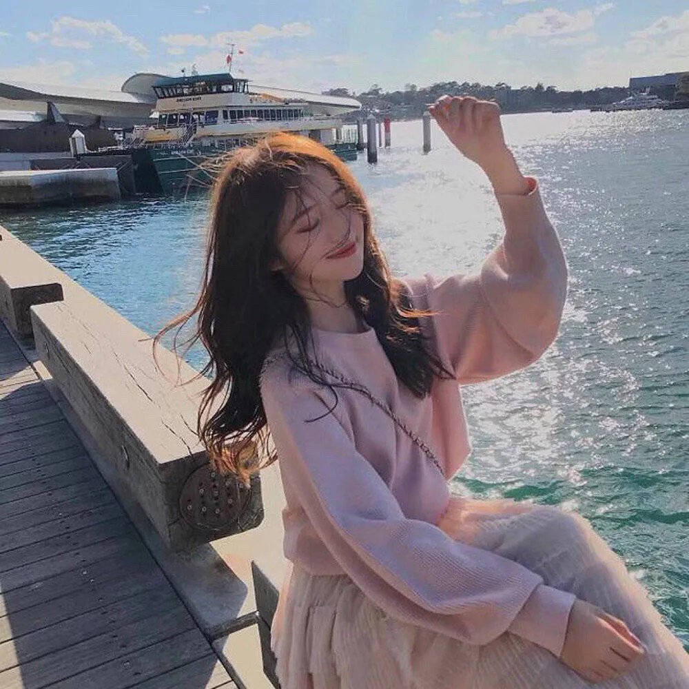 我儿狂热