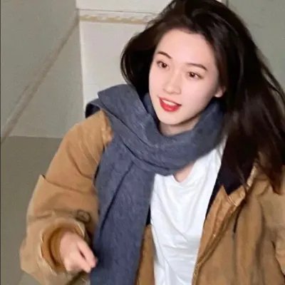 婚变