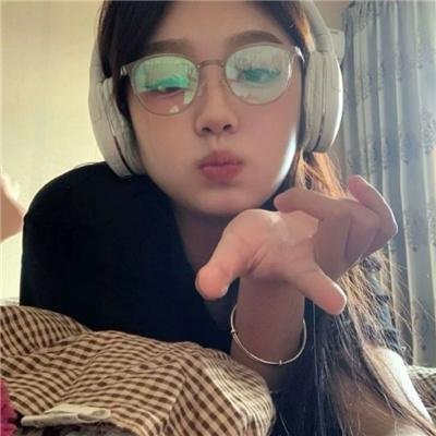 芭蕾少女梦
