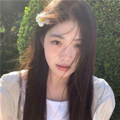 异族恩仇
