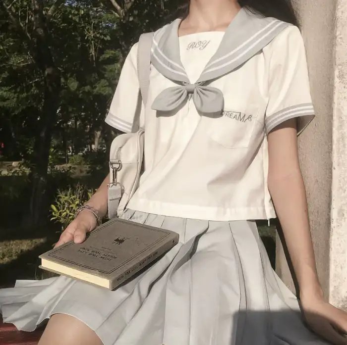 为爱永不妥协