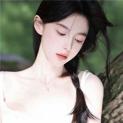 幸运缘是妳