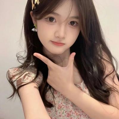 利迪策大屠杀
