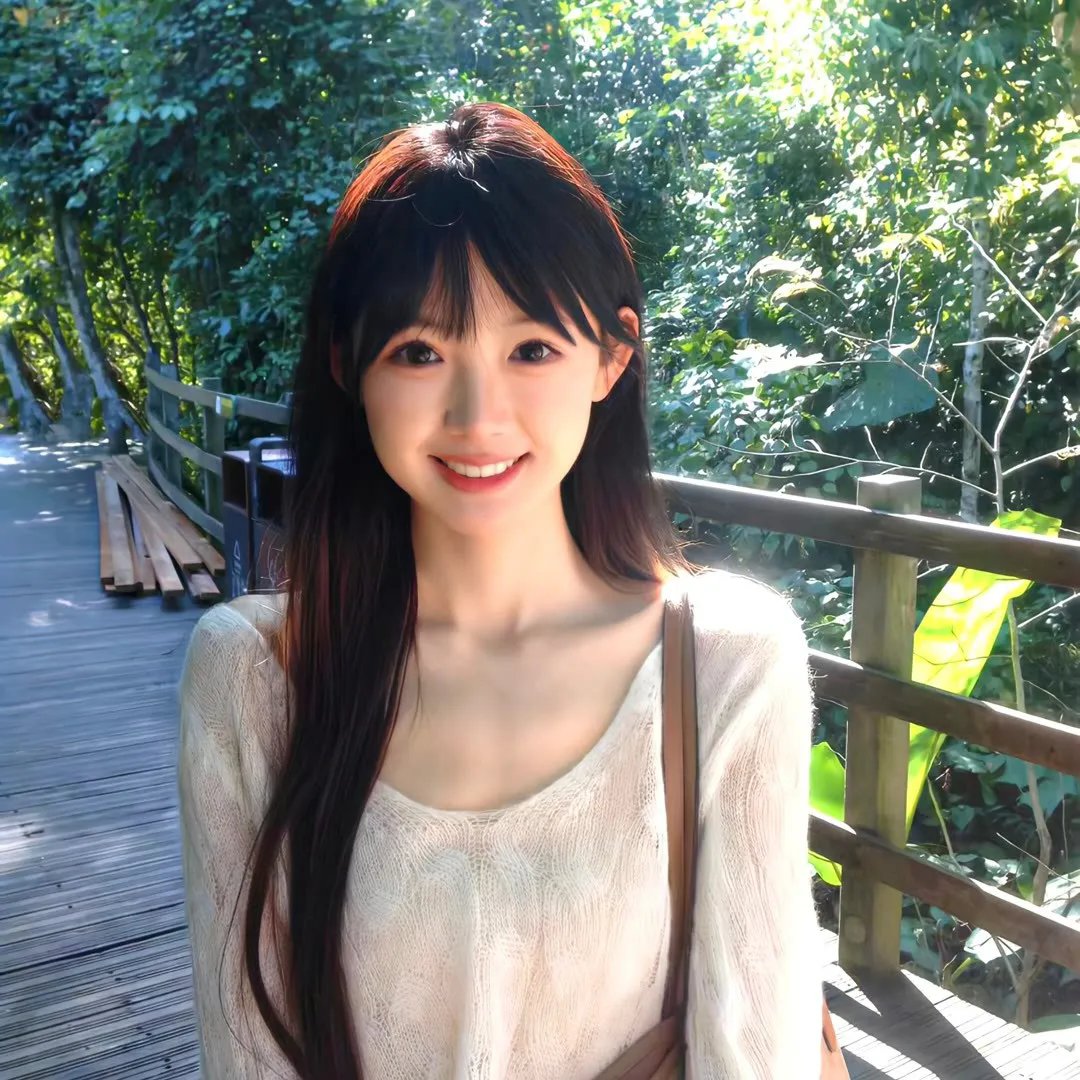 坏妈妈手册