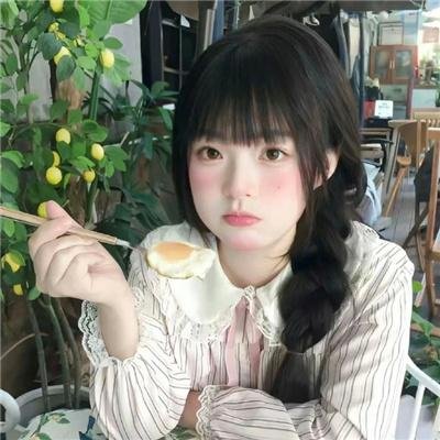 女探长