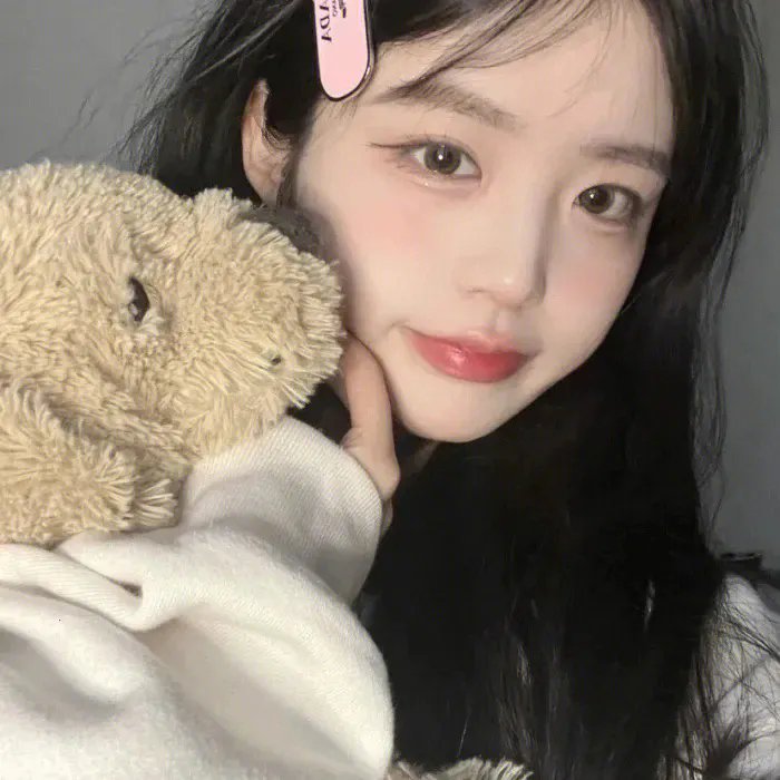 拳族