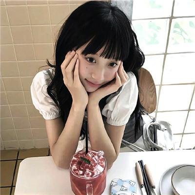 看!黛博拉