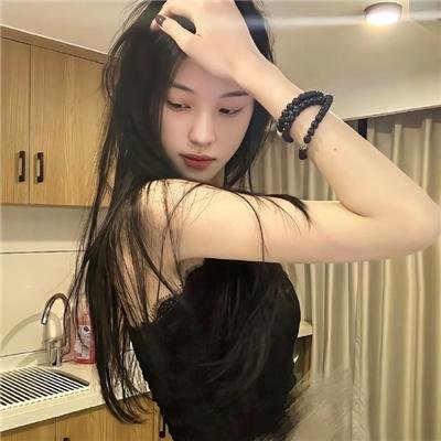 李娜