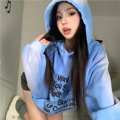 窥镜