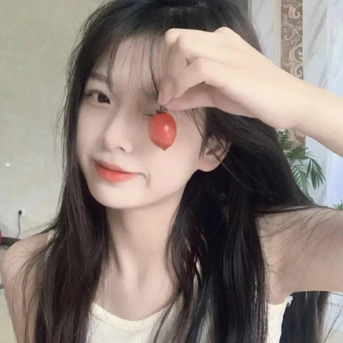 精选推荐