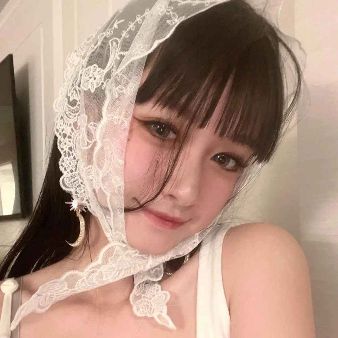 原来你是这样的顾先生