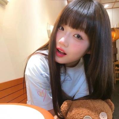 被争论的女人