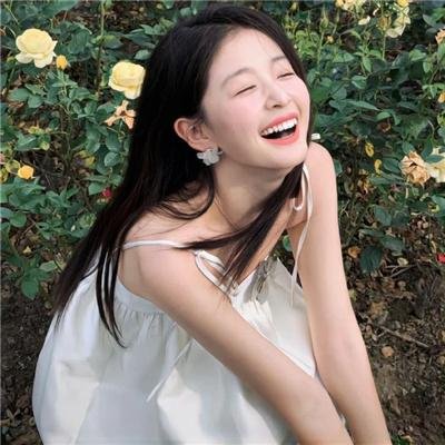 兄妹之地