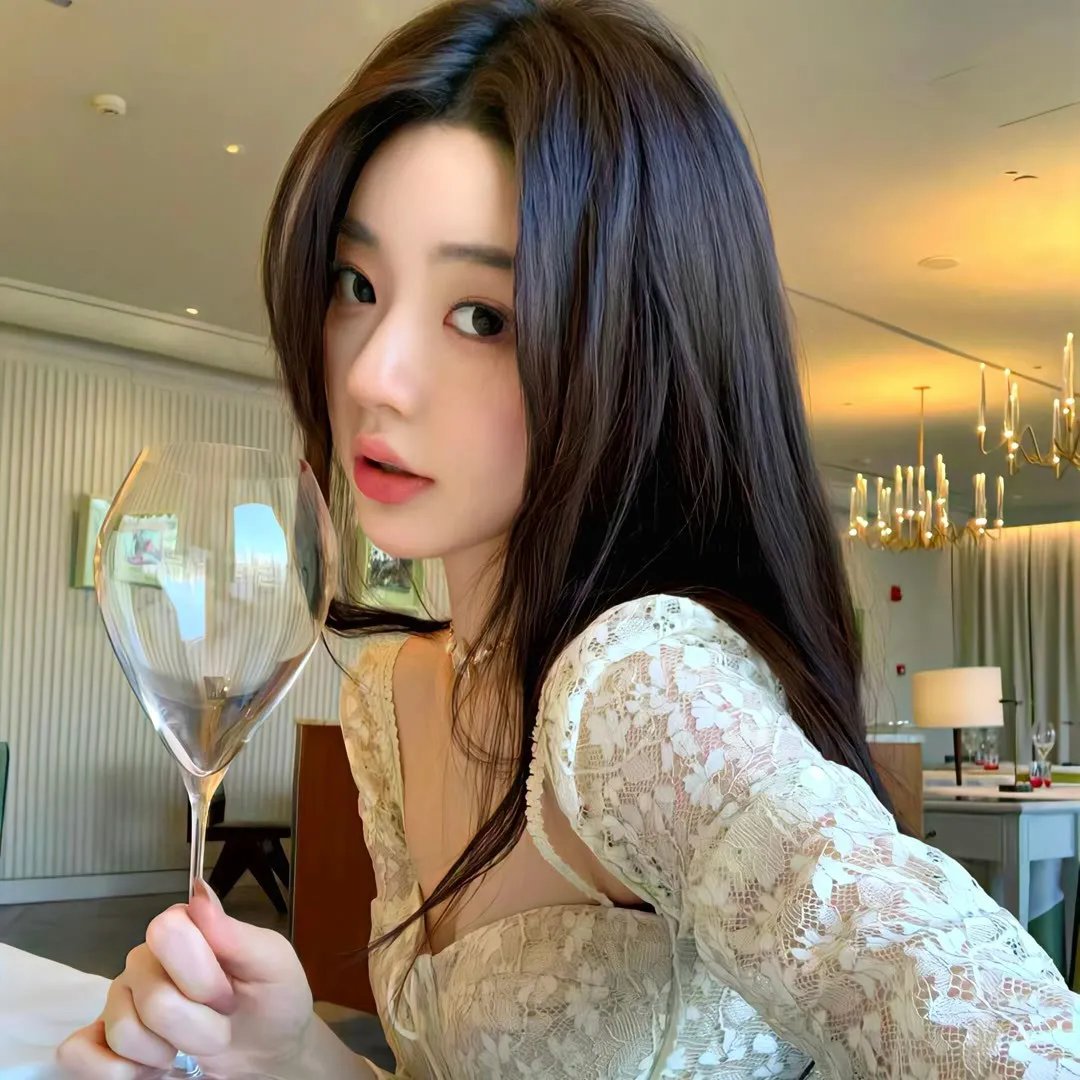 女教练