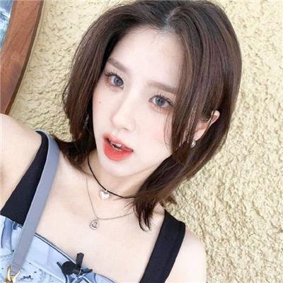 麻木不仁第二季