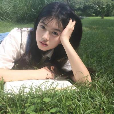 乘风破浪的妻子
