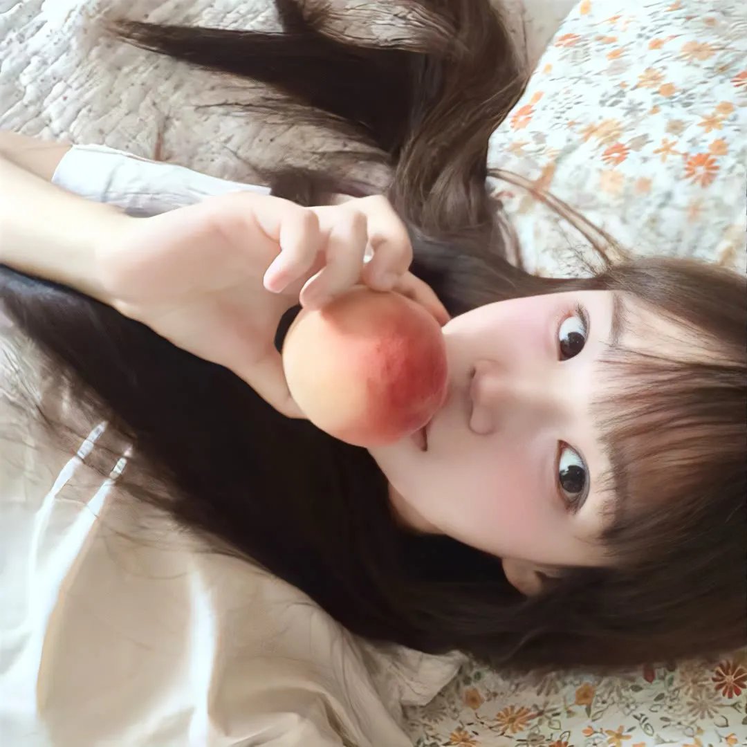 青松岭