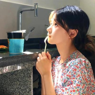 天降奇缘国语