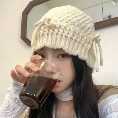 那就爱上你第一季