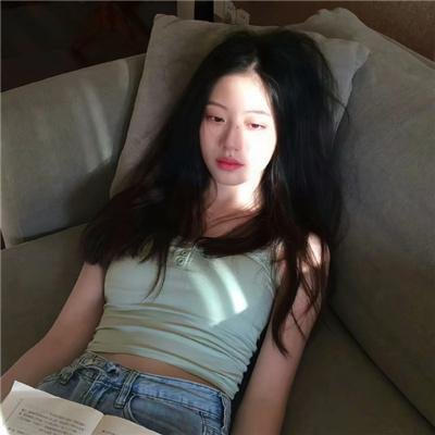 他来自江湖粤语