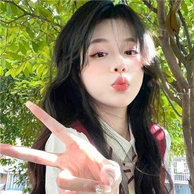精灵高中:惊声尖拍
