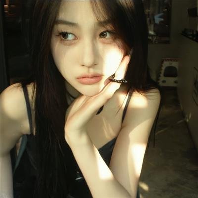 博尼法斯修女探案集第三季
