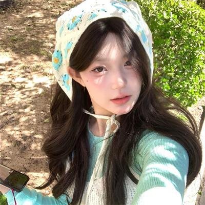 99分女朋友