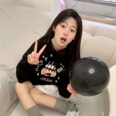 联邦调查局第二季