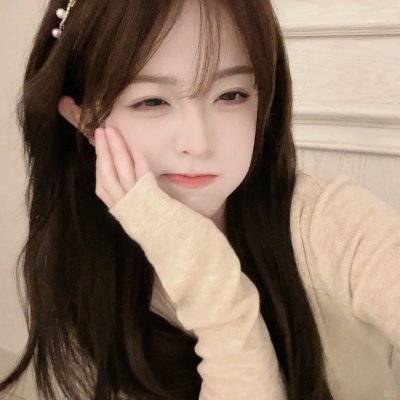 最后曙光