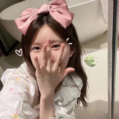 童话镇第一季